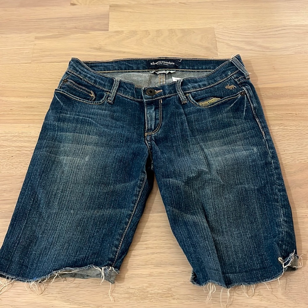 Jeans!!